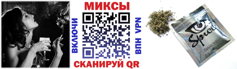 Бутират вода Южноуральск