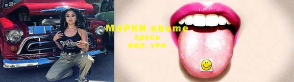 сатива Богородицк